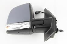 ALKAR AUTOMOTIVE S.A. 9238929